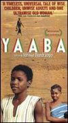 Yaaba